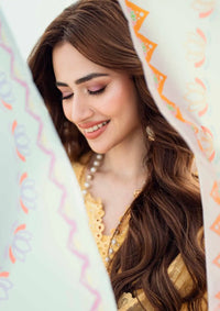 mohsin-saeed-fabrics-affordable-luxury-outfits-for-daily-formal-and-wedding-wear-This-product-is-from-nureh-khuwab25-na-144-a-is-available-on-Mohsin-saeed-fabrics-website.