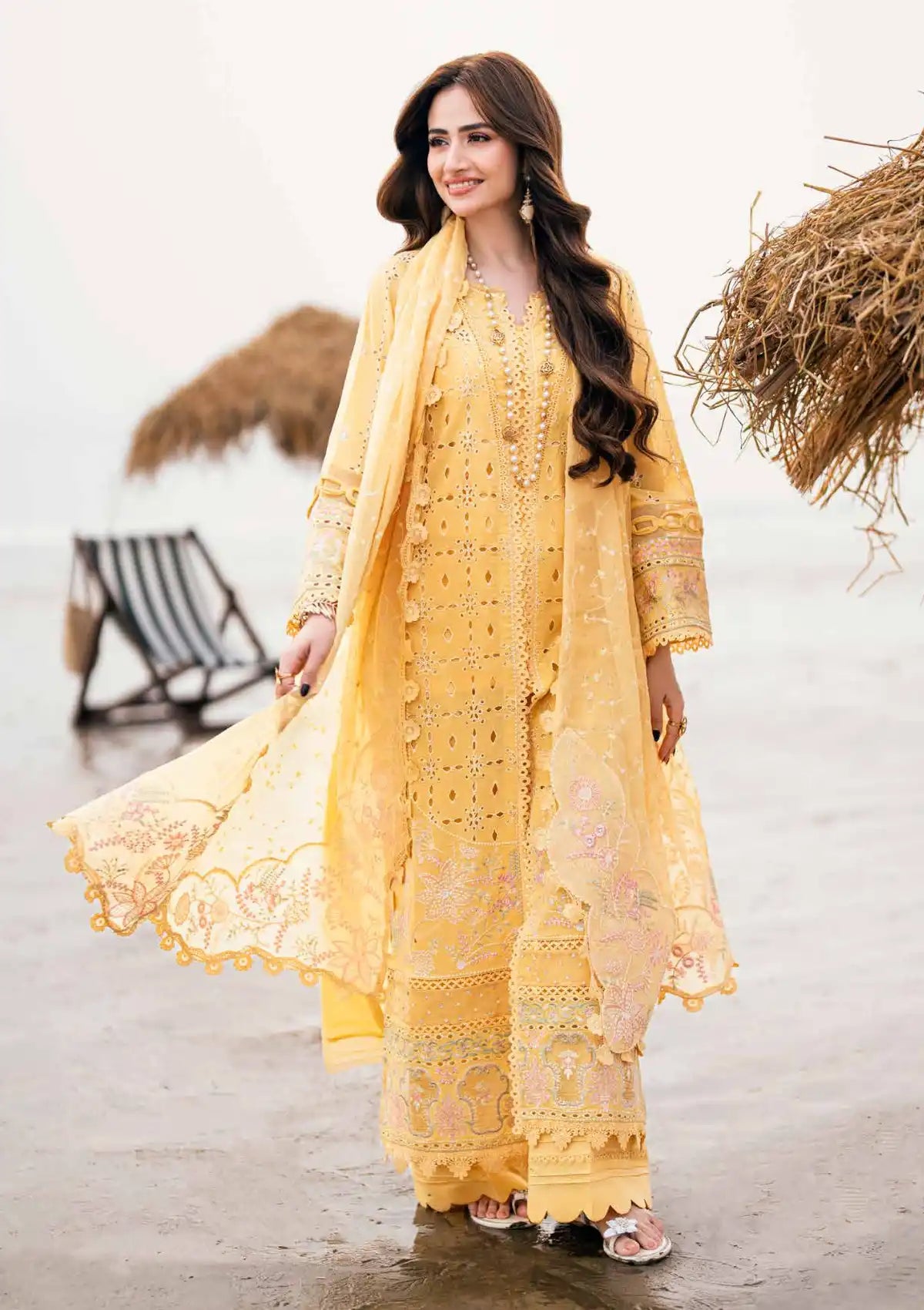 mohsin-saeed-fabrics-affordable-luxury-outfits-for-daily-formal-and-wedding-wear-This-product-is-from-nureh-khuwab25-na-144-a-is-available-on-Mohsin-saeed-fabrics-website.