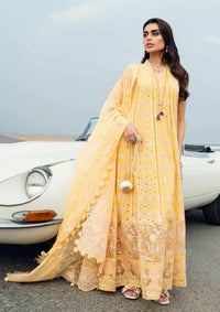 mohsin-saeed-fabrics-affordable-luxury-outfits-for-daily-formal-and-wedding-wear-This-product-is-from-nureh-khuwab25-na-144-a-is-available-on-Mohsin-saeed-fabrics-website.