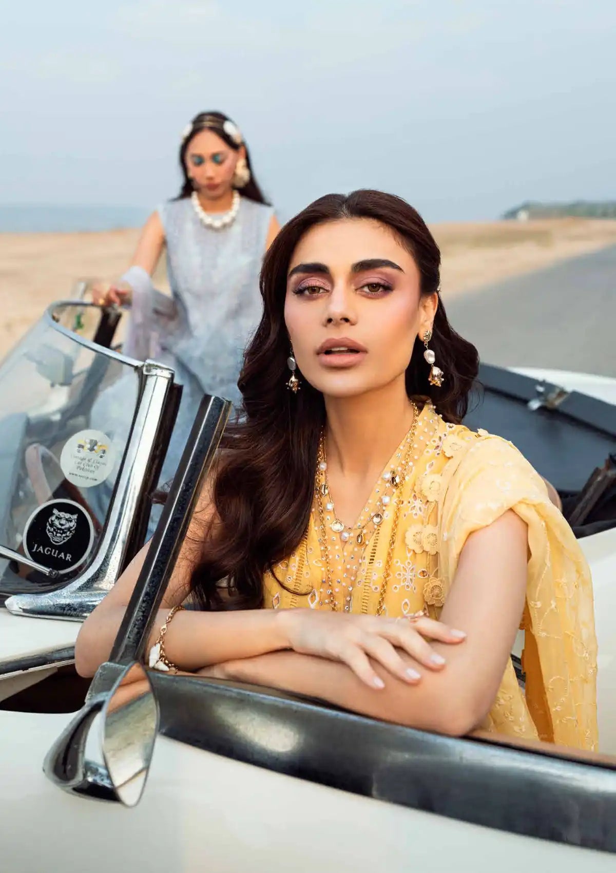 mohsin-saeed-fabrics-affordable-luxury-outfits-for-daily-formal-and-wedding-wear-This-product-is-from-nureh-khuwab25-na-144-a-is-available-on-Mohsin-saeed-fabrics-website.