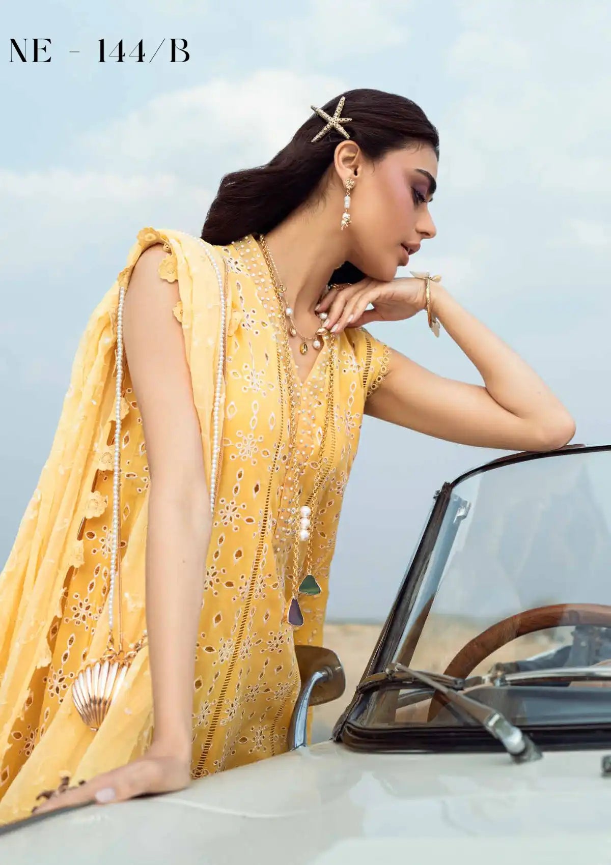 mohsin-saeed-fabrics-affordable-luxury-outfits-for-daily-formal-and-wedding-wear-This-product-is-from-nureh-khuwab25-na-144-a-is-available-on-Mohsin-saeed-fabrics-website.