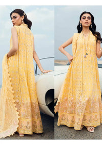 mohsin-saeed-fabrics-affordable-luxury-outfits-for-daily-formal-and-wedding-wear-This-product-is-from-nureh-khuwab25-na-144-a-is-available-on-Mohsin-saeed-fabrics-website.