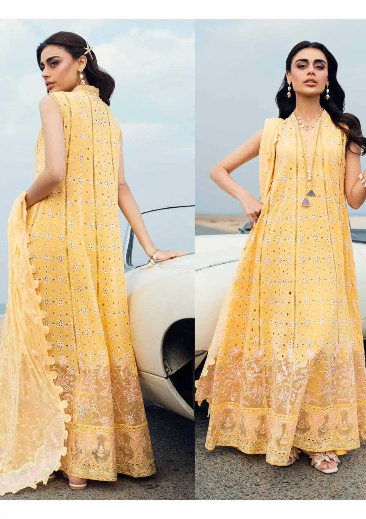 mohsin-saeed-fabrics-affordable-luxury-outfits-for-daily-formal-and-wedding-wear-This-product-is-from-nureh-khuwab25-na-144-a-is-available-on-Mohsin-saeed-fabrics-website.