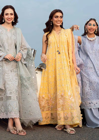 mohsin-saeed-fabrics-affordable-luxury-outfits-for-daily-formal-and-wedding-wear-This-product-is-from-nureh-khuwab25-na-144-a-is-available-on-Mohsin-saeed-fabrics-website.