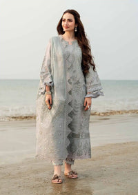 mohsin-saeed-fabrics-affordable-luxury-outfits-for-daily-formal-and-wedding-wear-This-product-is-from-nureh-khuwab25-na-145-is-available-on-Mohsin-saeed-fabrics-website.