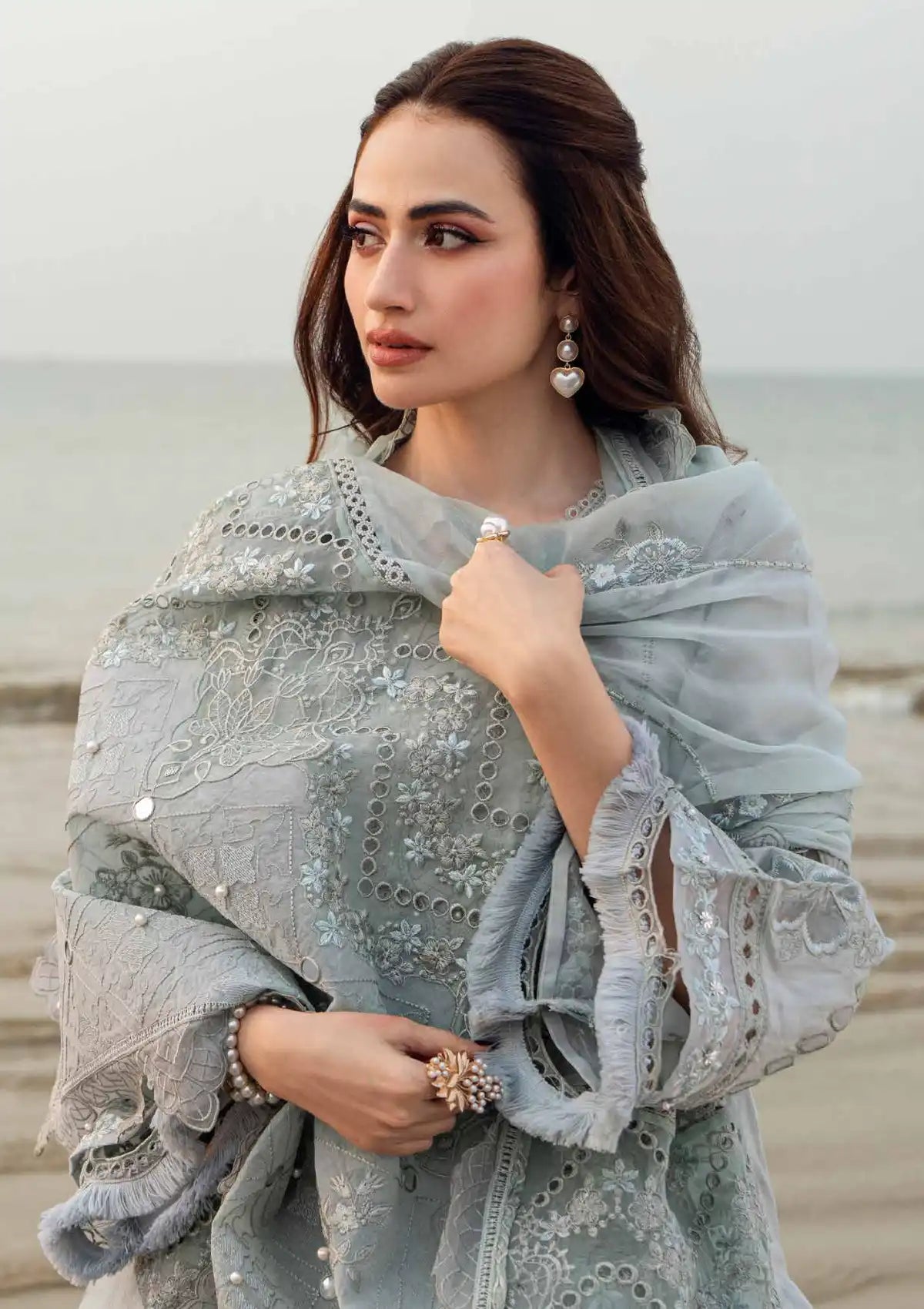 mohsin-saeed-fabrics-affordable-luxury-outfits-for-daily-formal-and-wedding-wear-This-product-is-from-nureh-khuwab25-na-145-is-available-on-Mohsin-saeed-fabrics-website.