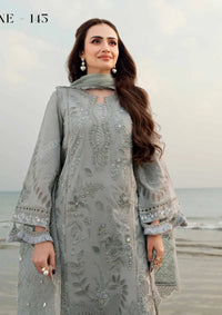 mohsin-saeed-fabrics-affordable-luxury-outfits-for-daily-formal-and-wedding-wear-This-product-is-from-nureh-khuwab25-na-145-is-available-on-Mohsin-saeed-fabrics-website.
