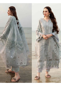 mohsin-saeed-fabrics-affordable-luxury-outfits-for-daily-formal-and-wedding-wear-This-product-is-from-nureh-khuwab25-na-145-is-available-on-Mohsin-saeed-fabrics-website.