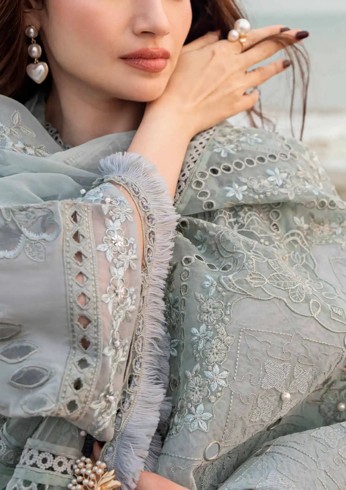 mohsin-saeed-fabrics-affordable-luxury-outfits-for-daily-formal-and-wedding-wear-This-product-is-from-nureh-khuwab25-na-145-is-available-on-Mohsin-saeed-fabrics-website.