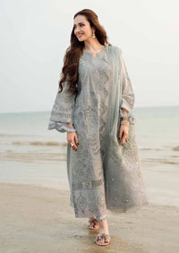 mohsin-saeed-fabrics-affordable-luxury-outfits-for-daily-formal-and-wedding-wear-This-product-is-from-nureh-khuwab25-na-145-is-available-on-Mohsin-saeed-fabrics-website.