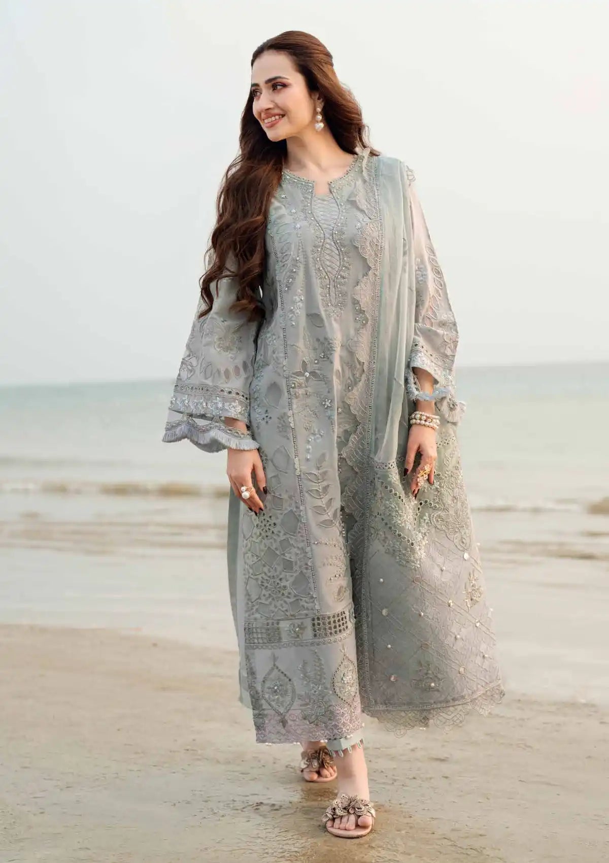 mohsin-saeed-fabrics-affordable-luxury-outfits-for-daily-formal-and-wedding-wear-This-product-is-from-nureh-khuwab25-na-145-is-available-on-Mohsin-saeed-fabrics-website.