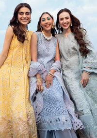 mohsin-saeed-fabrics-affordable-luxury-outfits-for-daily-formal-and-wedding-wear-This-product-is-from-nureh-khuwab25-na-145-is-available-on-Mohsin-saeed-fabrics-website.