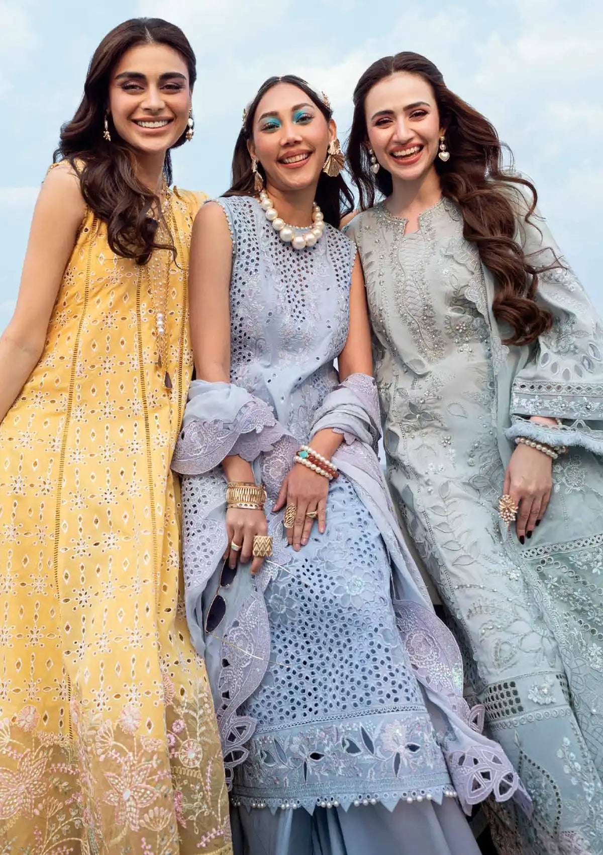 mohsin-saeed-fabrics-affordable-luxury-outfits-for-daily-formal-and-wedding-wear-This-product-is-from-nureh-khuwab25-na-145-is-available-on-Mohsin-saeed-fabrics-website.
