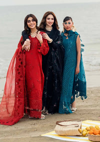 mohsin-saeed-fabrics-affordable-luxury-outfits-for-daily-formal-and-wedding-wear-This-product-is-from-nureh-khuwab25-ne-147-is-available-on-Mohsin-saeed-fabrics-website.