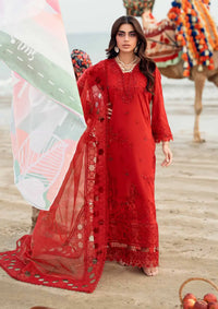 mohsin-saeed-fabrics-affordable-luxury-outfits-for-daily-formal-and-wedding-wear-This-product-is-from-nureh-khuwab25-ne-147-is-available-on-Mohsin-saeed-fabrics-website.