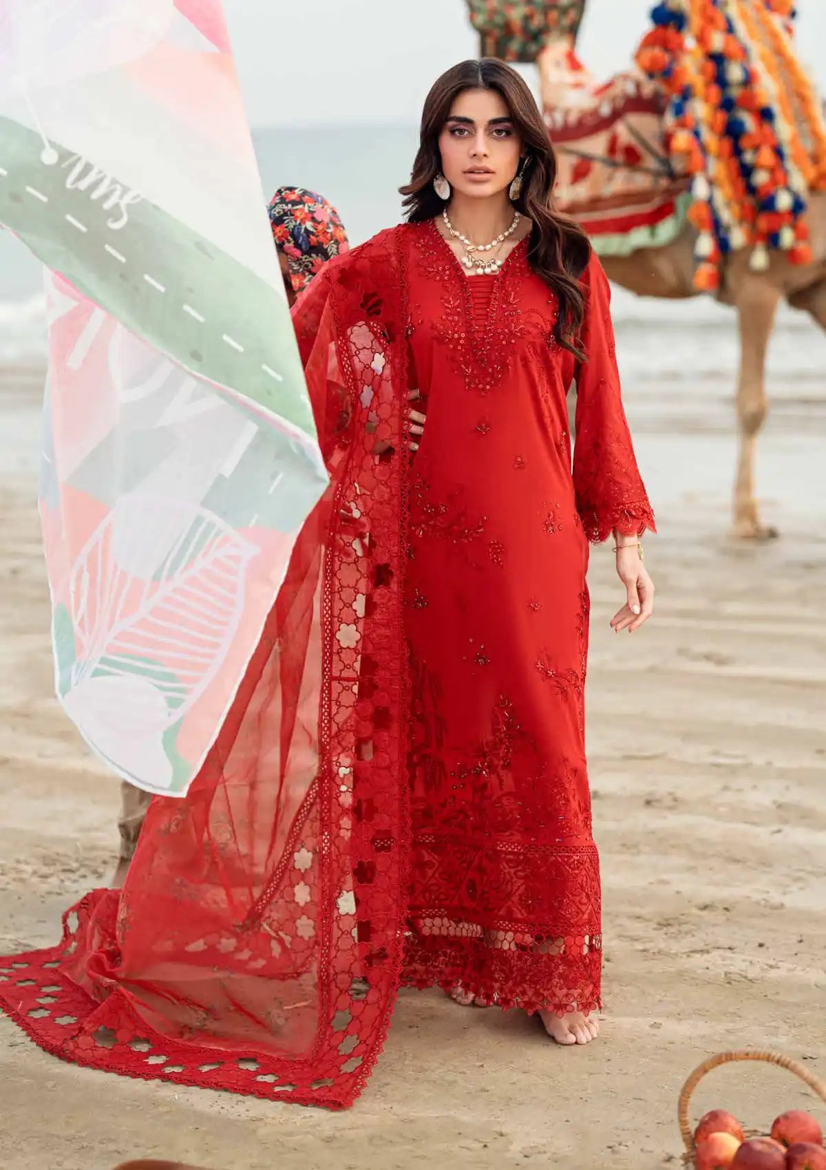 mohsin-saeed-fabrics-affordable-luxury-outfits-for-daily-formal-and-wedding-wear-This-product-is-from-nureh-khuwab25-ne-147-is-available-on-Mohsin-saeed-fabrics-website.