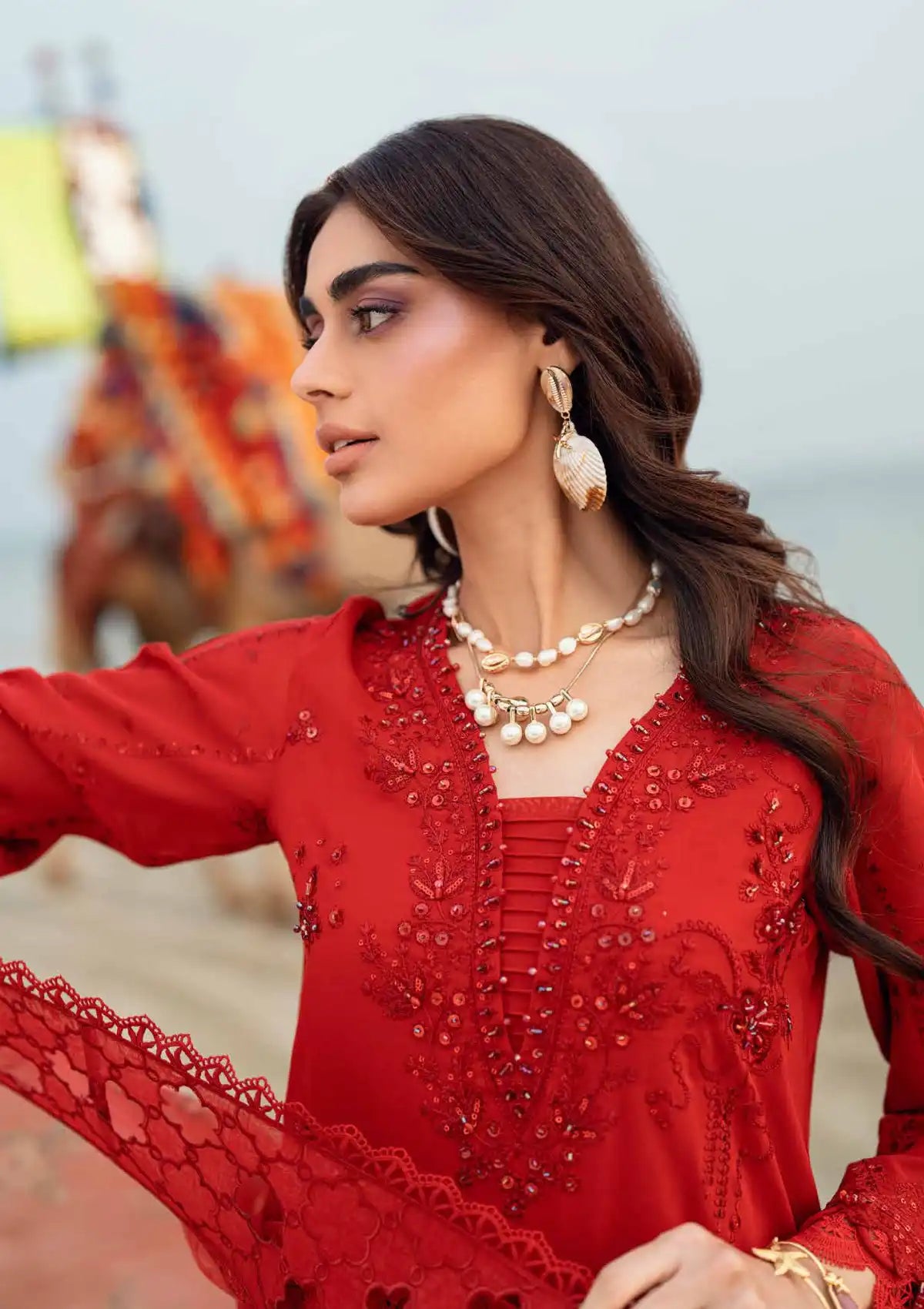 mohsin-saeed-fabrics-affordable-luxury-outfits-for-daily-formal-and-wedding-wear-This-product-is-from-nureh-khuwab25-ne-147-is-available-on-Mohsin-saeed-fabrics-website.