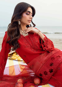 mohsin-saeed-fabrics-affordable-luxury-outfits-for-daily-formal-and-wedding-wear-This-product-is-from-nureh-khuwab25-ne-147-is-available-on-Mohsin-saeed-fabrics-website.