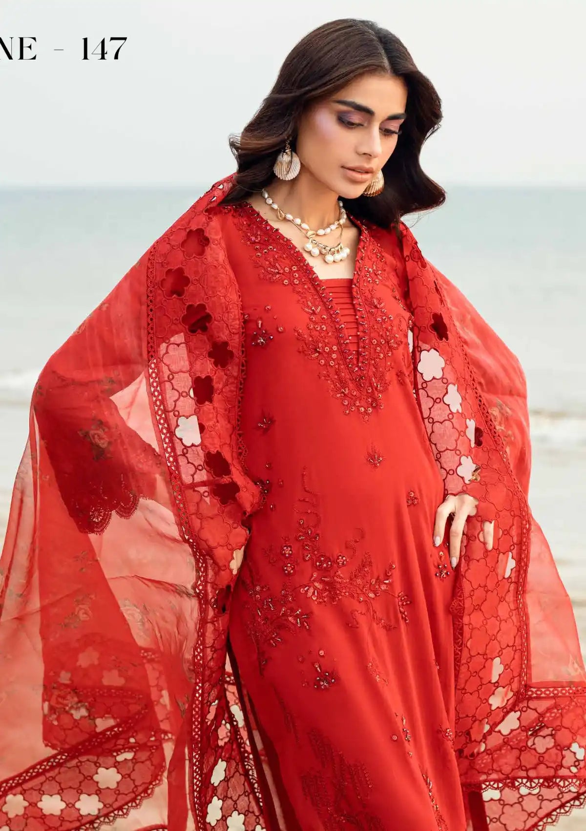 mohsin-saeed-fabrics-affordable-luxury-outfits-for-daily-formal-and-wedding-wear-This-product-is-from-nureh-khuwab25-ne-147-is-available-on-Mohsin-saeed-fabrics-website.