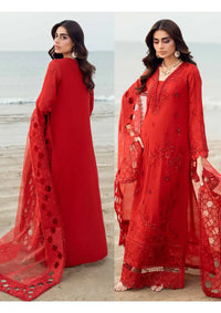 mohsin-saeed-fabrics-affordable-luxury-outfits-for-daily-formal-and-wedding-wear-This-product-is-from-nureh-khuwab25-ne-147-is-available-on-Mohsin-saeed-fabrics-website.