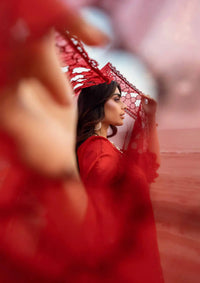 mohsin-saeed-fabrics-affordable-luxury-outfits-for-daily-formal-and-wedding-wear-This-product-is-from-nureh-khuwab25-ne-147-is-available-on-Mohsin-saeed-fabrics-website.