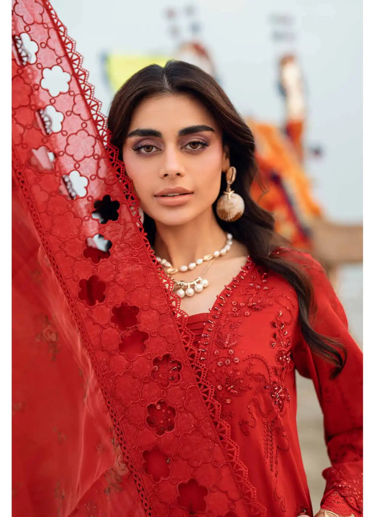 mohsin-saeed-fabrics-affordable-luxury-outfits-for-daily-formal-and-wedding-wear-This-product-is-from-nureh-khuwab25-ne-147-is-available-on-Mohsin-saeed-fabrics-website.