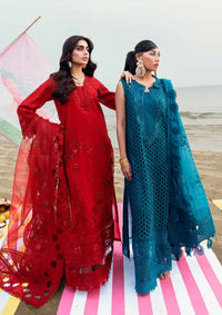 mohsin-saeed-fabrics-affordable-luxury-outfits-for-daily-formal-and-wedding-wear-This-product-is-from-nureh-khuwab25-ne-147-is-available-on-Mohsin-saeed-fabrics-website.