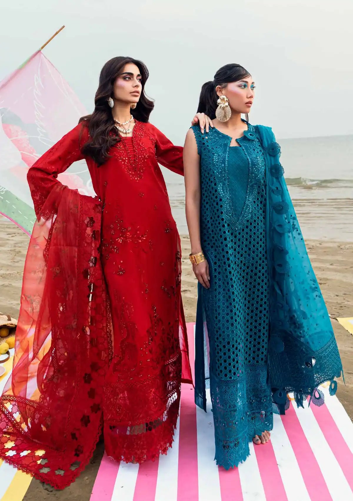 mohsin-saeed-fabrics-affordable-luxury-outfits-for-daily-formal-and-wedding-wear-This-product-is-from-nureh-khuwab25-ne-147-is-available-on-Mohsin-saeed-fabrics-website.
