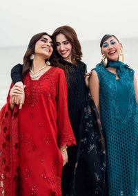 mohsin-saeed-fabrics-affordable-luxury-outfits-for-daily-formal-and-wedding-wear-This-product-is-from-nureh-khuwab25-ne-147-is-available-on-Mohsin-saeed-fabrics-website.