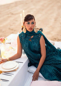 mohsin-saeed-fabrics-affordable-luxury-outfits-for-daily-formal-and-wedding-wear-This-product-is-from-nureh-khuwab25-ne-148-is-available-on-Mohsin-saeed-fabrics-website.