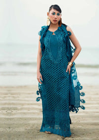 mohsin-saeed-fabrics-affordable-luxury-outfits-for-daily-formal-and-wedding-wear-This-product-is-from-nureh-khuwab25-ne-148-is-available-on-Mohsin-saeed-fabrics-website.