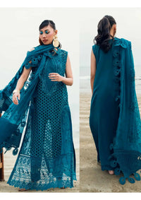 mohsin-saeed-fabrics-affordable-luxury-outfits-for-daily-formal-and-wedding-wear-This-product-is-from-nureh-khuwab25-ne-148-is-available-on-Mohsin-saeed-fabrics-website.