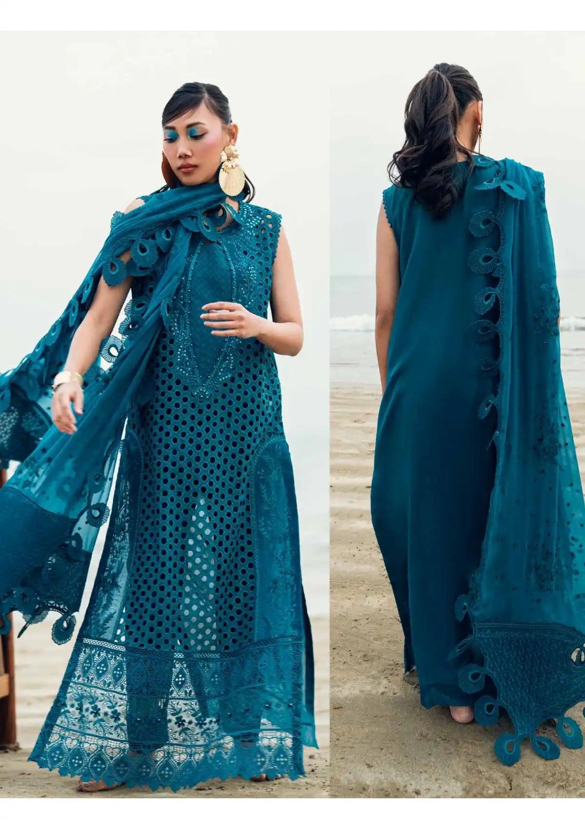 mohsin-saeed-fabrics-affordable-luxury-outfits-for-daily-formal-and-wedding-wear-This-product-is-from-nureh-khuwab25-ne-148-is-available-on-Mohsin-saeed-fabrics-website.