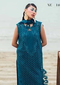 mohsin-saeed-fabrics-affordable-luxury-outfits-for-daily-formal-and-wedding-wear-This-product-is-from-nureh-khuwab25-ne-148-is-available-on-Mohsin-saeed-fabrics-website.