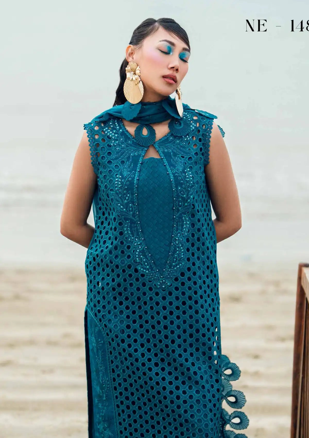 mohsin-saeed-fabrics-affordable-luxury-outfits-for-daily-formal-and-wedding-wear-This-product-is-from-nureh-khuwab25-ne-148-is-available-on-Mohsin-saeed-fabrics-website.