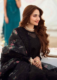 mohsin-saeed-fabrics-affordable-luxury-outfits-for-daily-formal-and-wedding-wear-This-product-is-from-nureh-khuwab25-ne-151-is-available-on-Mohsin-saeed-fabrics-website.