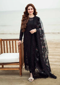 mohsin-saeed-fabrics-affordable-luxury-outfits-for-daily-formal-and-wedding-wear-This-product-is-from-nureh-khuwab25-ne-151-is-available-on-Mohsin-saeed-fabrics-website.