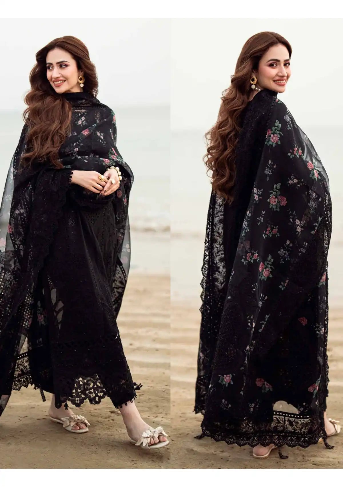 mohsin-saeed-fabrics-affordable-luxury-outfits-for-daily-formal-and-wedding-wear-This-product-is-from-nureh-khuwab25-ne-151-is-available-on-Mohsin-saeed-fabrics-website.