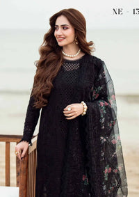 mohsin-saeed-fabrics-affordable-luxury-outfits-for-daily-formal-and-wedding-wear-This-product-is-from-nureh-khuwab25-ne-151-is-available-on-Mohsin-saeed-fabrics-website.