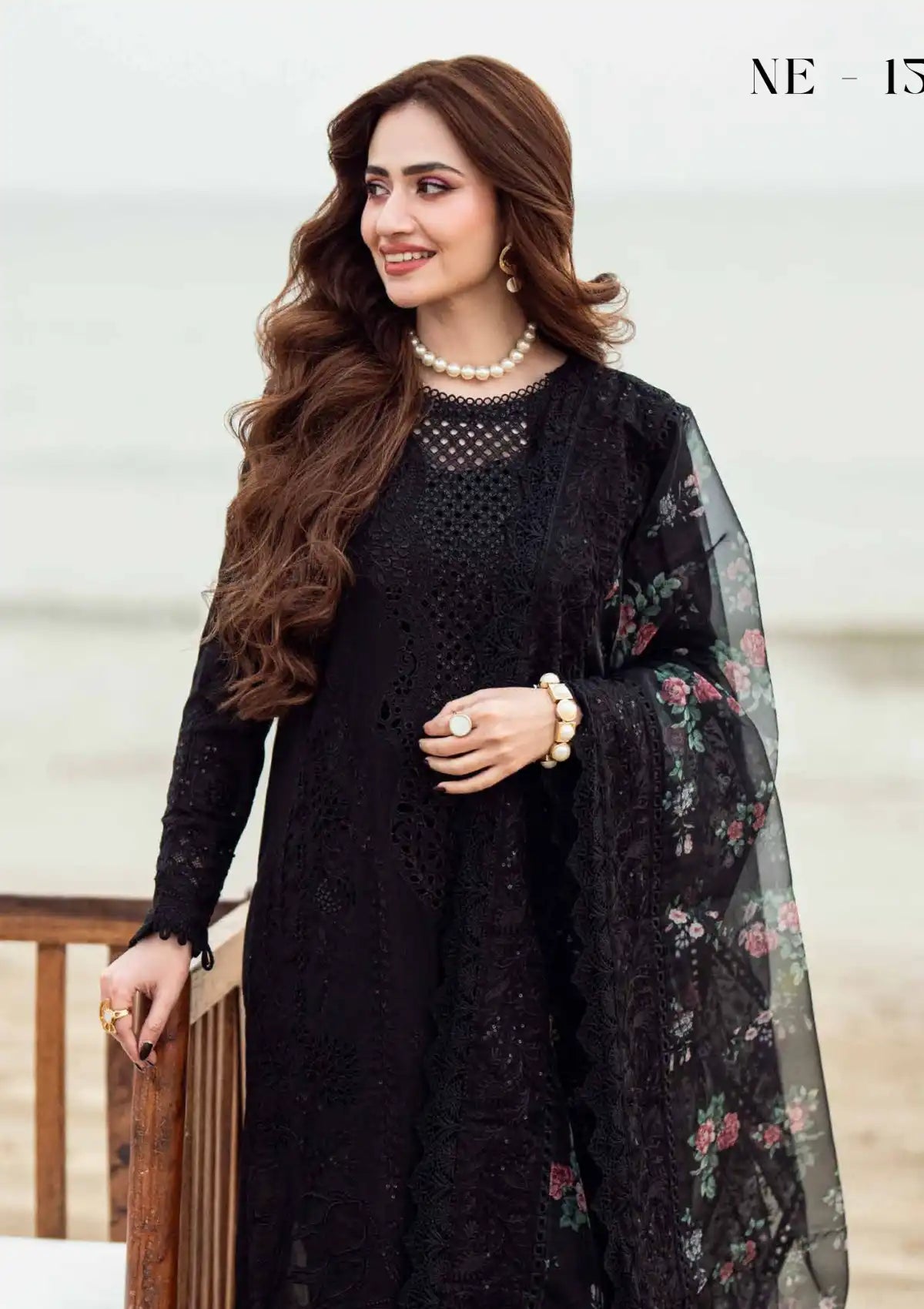 mohsin-saeed-fabrics-affordable-luxury-outfits-for-daily-formal-and-wedding-wear-This-product-is-from-nureh-khuwab25-ne-151-is-available-on-Mohsin-saeed-fabrics-website.