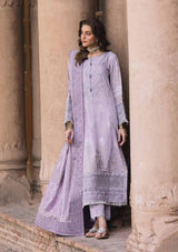 Nureh Maya Jacquard'24 NJ-99