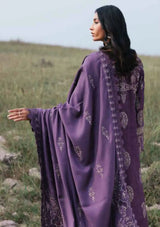 Nureh Maya Emb Khaddar'24 NW-96