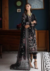 mohsin-saeed-fabrics-is-selling-online-and-in stores-Luxury-daily-wear-wedding-wear-formal-wear-in-budgeted-price-This-product-is-from-nureh-maya-emb-lawn25-ns-153-is-available-on-Mohsin-saeed-fabrics-website.