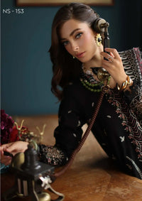 mohsin-saeed-fabrics-is-selling-online-and-in stores-Luxury-daily-wear-wedding-wear-formal-wear-in-budgeted-price-This-product-is-from-nureh-maya-emb-lawn25-ns-153-is-available-on-Mohsin-saeed-fabrics-website.
