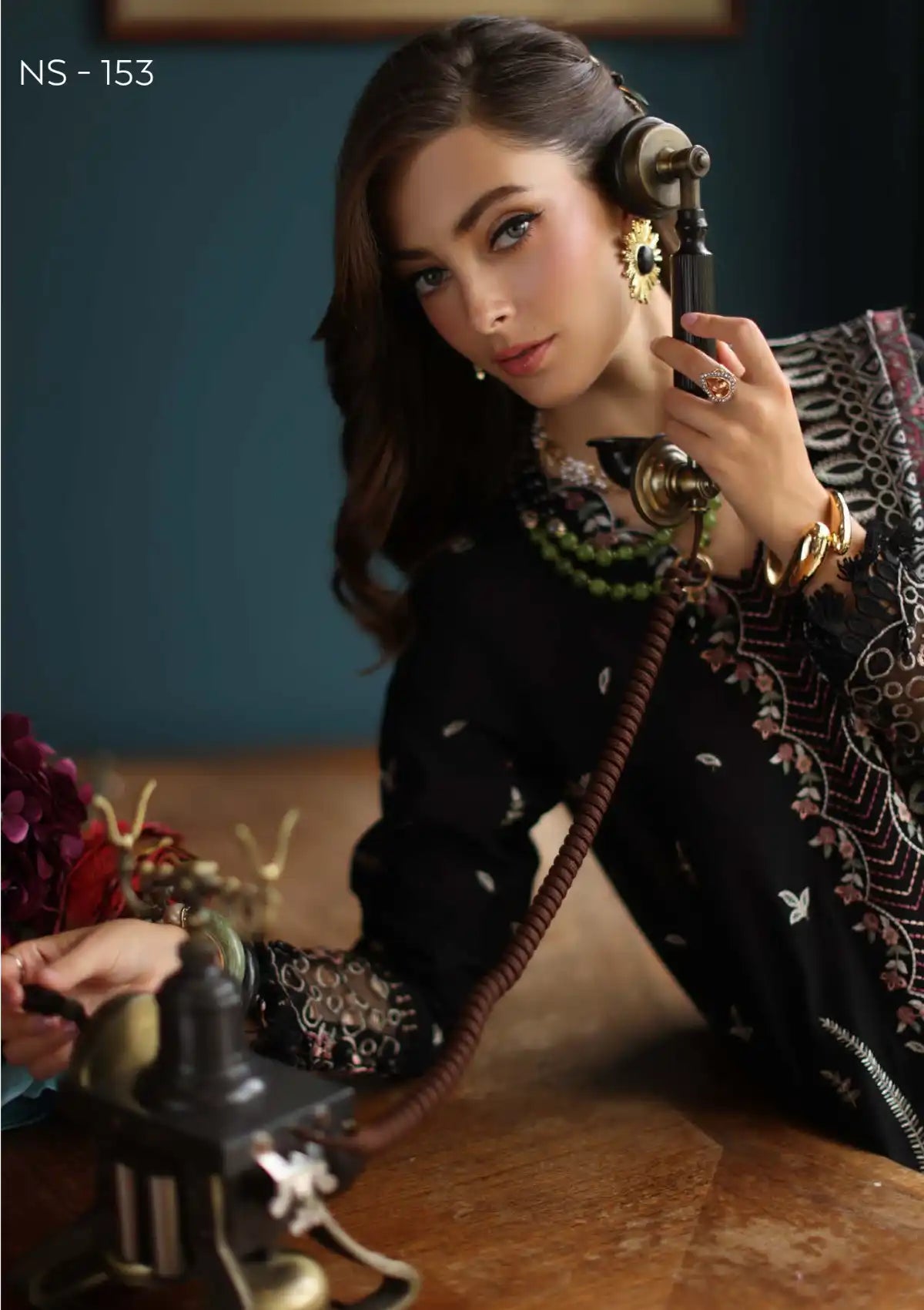 mohsin-saeed-fabrics-is-selling-online-and-in stores-Luxury-daily-wear-wedding-wear-formal-wear-in-budgeted-price-This-product-is-from-nureh-maya-emb-lawn25-ns-153-is-available-on-Mohsin-saeed-fabrics-website.
