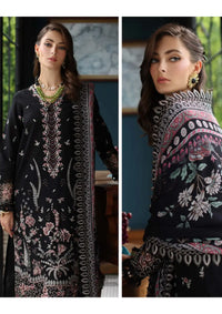 mohsin-saeed-fabrics-is-selling-online-and-in stores-Luxury-daily-wear-wedding-wear-formal-wear-in-budgeted-price-This-product-is-from-nureh-maya-emb-lawn25-ns-153-is-available-on-Mohsin-saeed-fabrics-website.