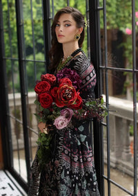 mohsin-saeed-fabrics-is-selling-online-and-in stores-Luxury-daily-wear-wedding-wear-formal-wear-in-budgeted-price-This-product-is-from-nureh-maya-emb-lawn25-ns-153-is-available-on-Mohsin-saeed-fabrics-website.