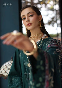mohsin-saeed-fabrics-is-selling-online-and-in stores-Luxury-daily-wear-wedding-wear-formal-wear-in-budgeted-price-This-product-is-from-nureh-maya-emb-lawn25-ns-154-is-available-on-Mohsin-saeed-fabrics-website.