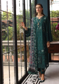 mohsin-saeed-fabrics-is-selling-online-and-in stores-Luxury-daily-wear-wedding-wear-formal-wear-in-budgeted-price-This-product-is-from-nureh-maya-emb-lawn25-ns-154-is-available-on-Mohsin-saeed-fabrics-website.