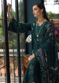 mohsin-saeed-fabrics-is-selling-online-and-in stores-Luxury-daily-wear-wedding-wear-formal-wear-in-budgeted-price-This-product-is-from-nureh-maya-emb-lawn25-ns-154-is-available-on-Mohsin-saeed-fabrics-website.